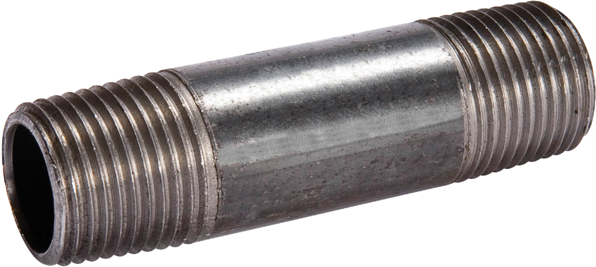wdbryant5953010