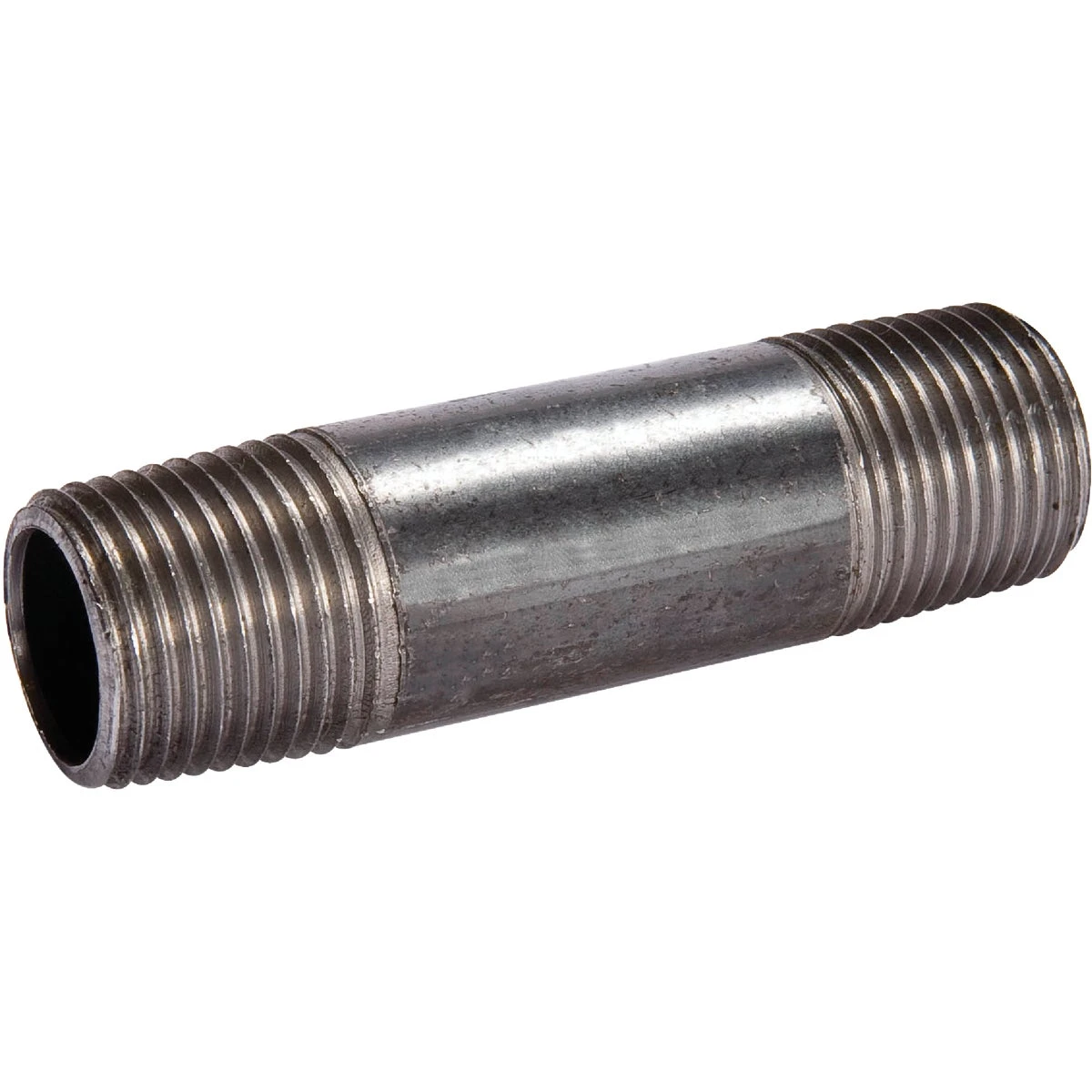wdbryant5955833