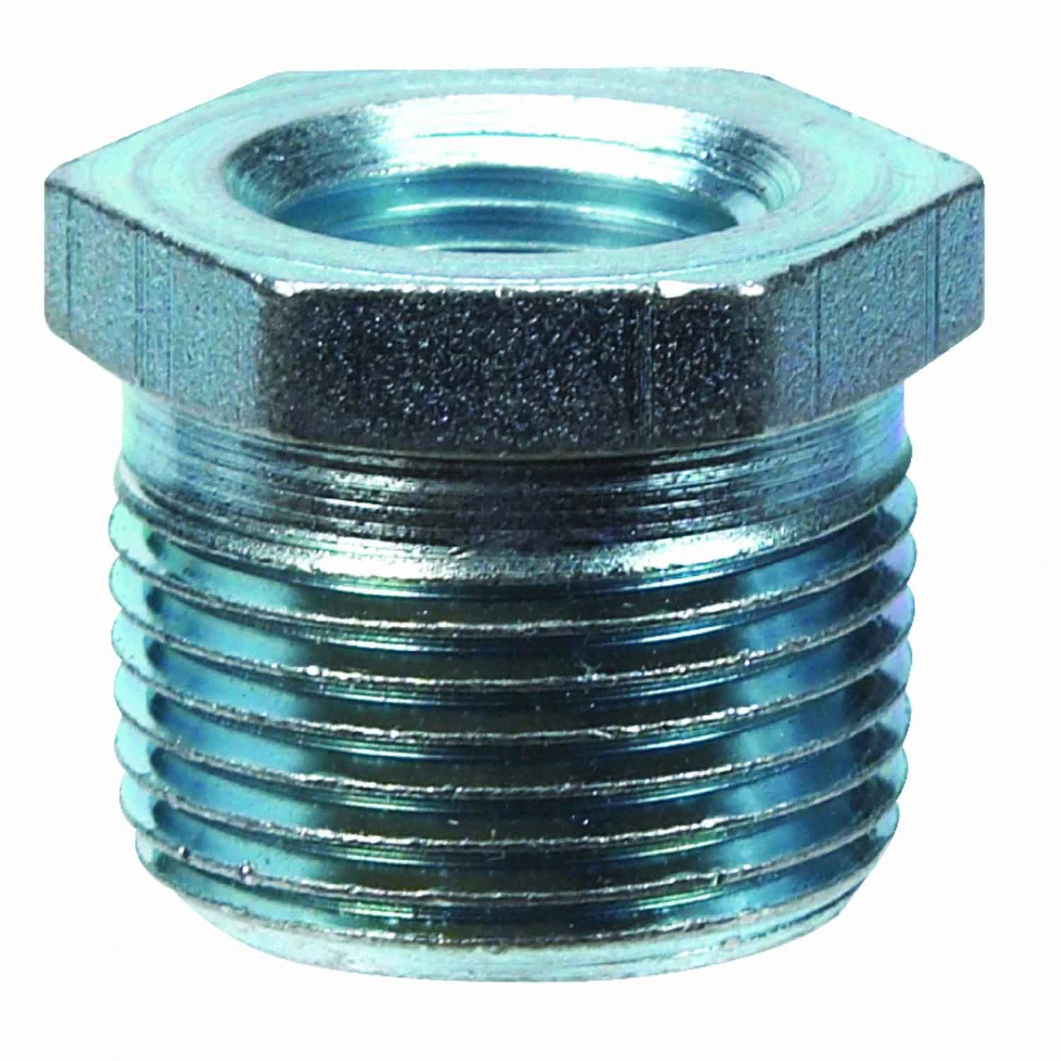 wdbryant5961240