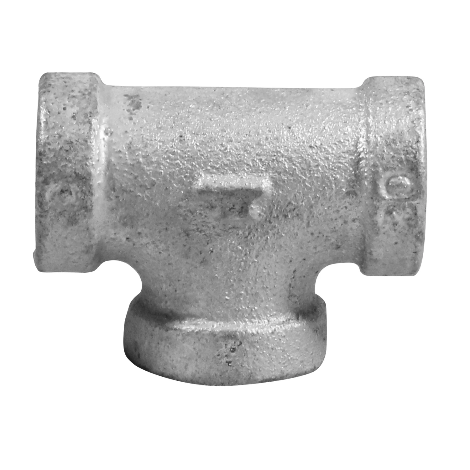 wdbryant5967020