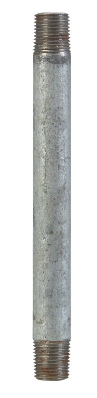 wdbryant5971405