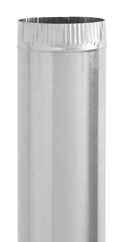 wdbryant5972075