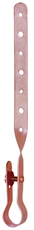 wdbryant5976694