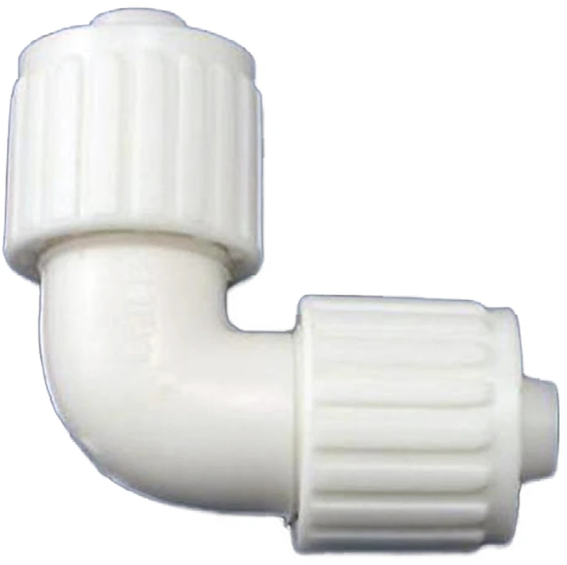 wdbryant5978602