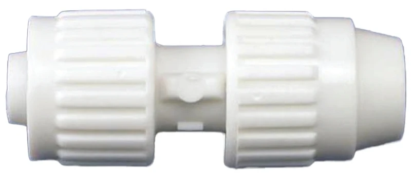 wdbryant5980190