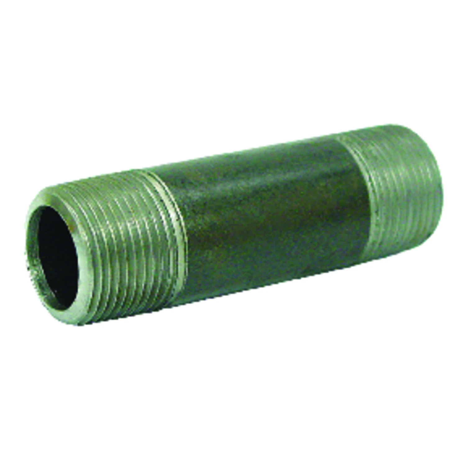wdbryant5981209