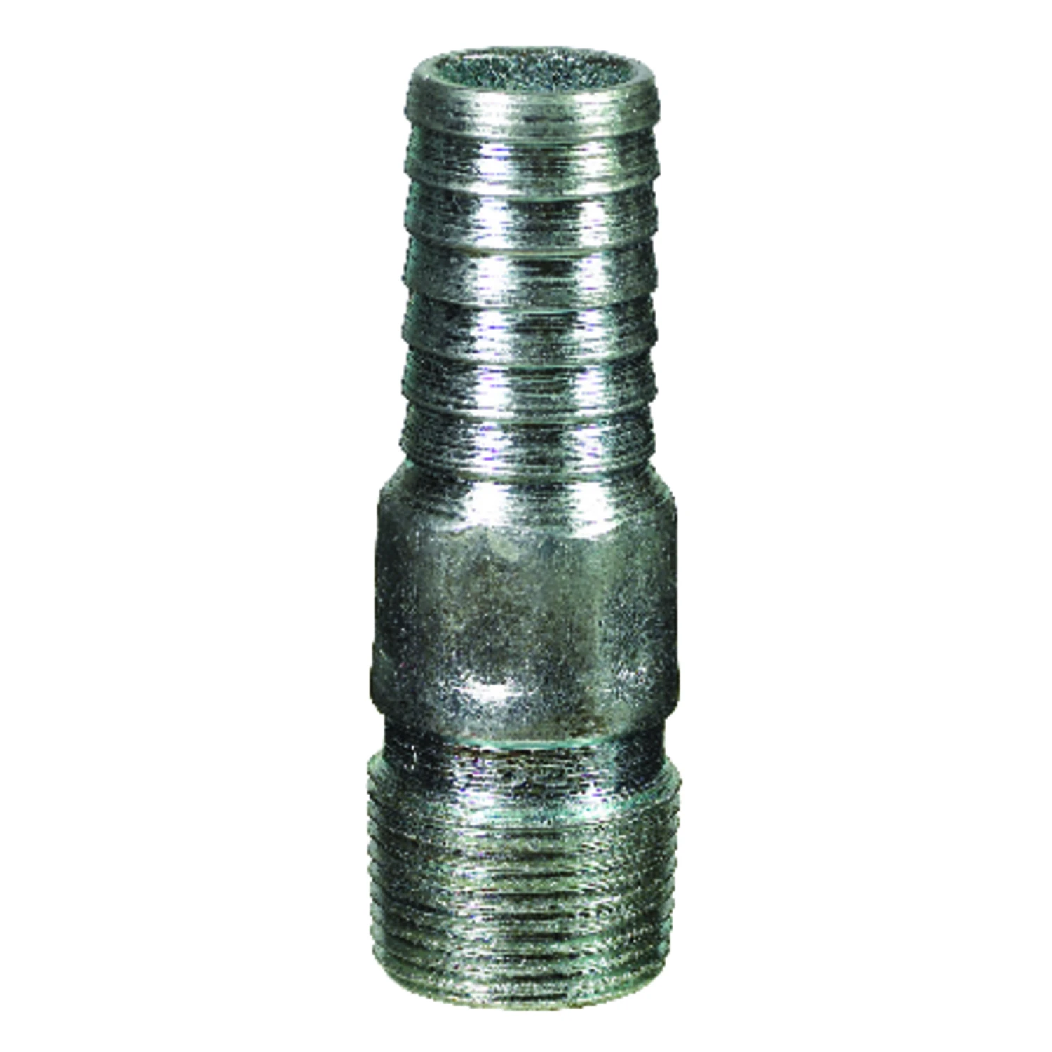 wdbryant5989601