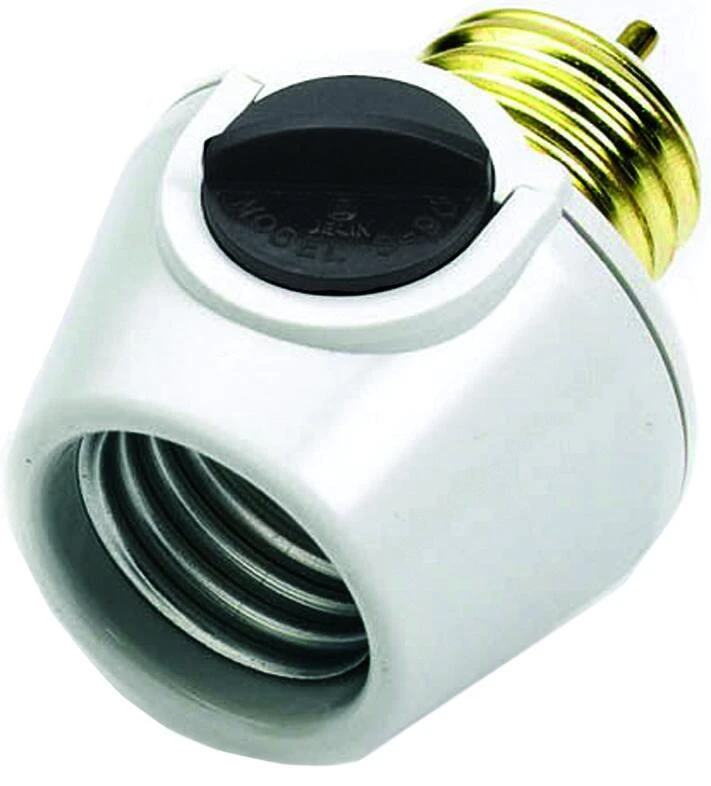 wdbryant5999047
