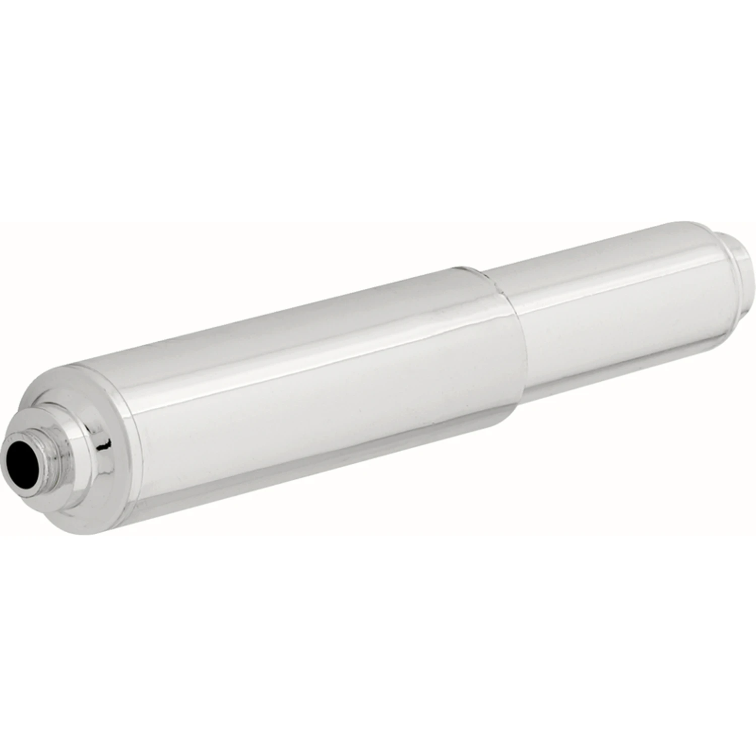wdbryant6015446