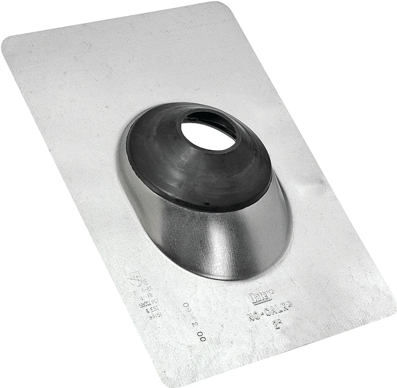 wdbryant6022949