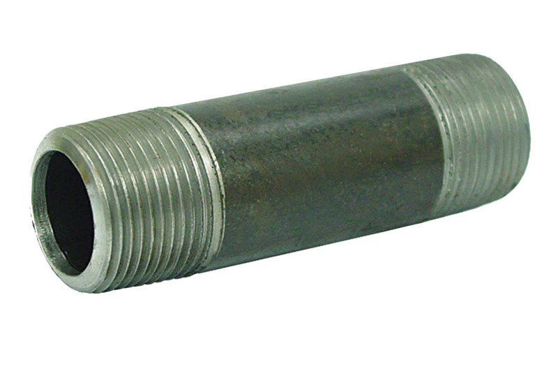 wdbryant6025415
