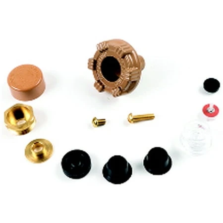 wdbryant6026620