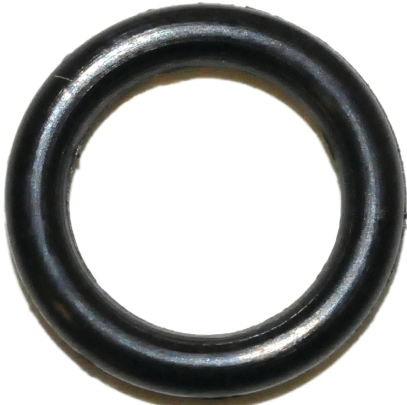 wdbryant6027464