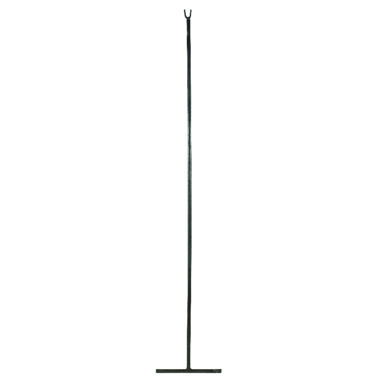 wdbryant6029546