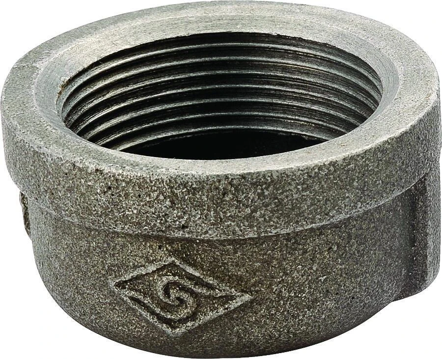 wdbryant6031083