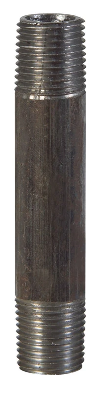 wdbryant6034362
