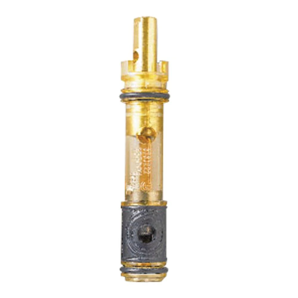 wdbryant6038001