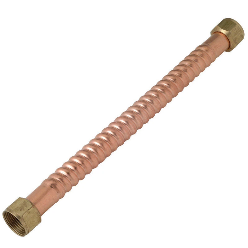 wdbryant6038874
