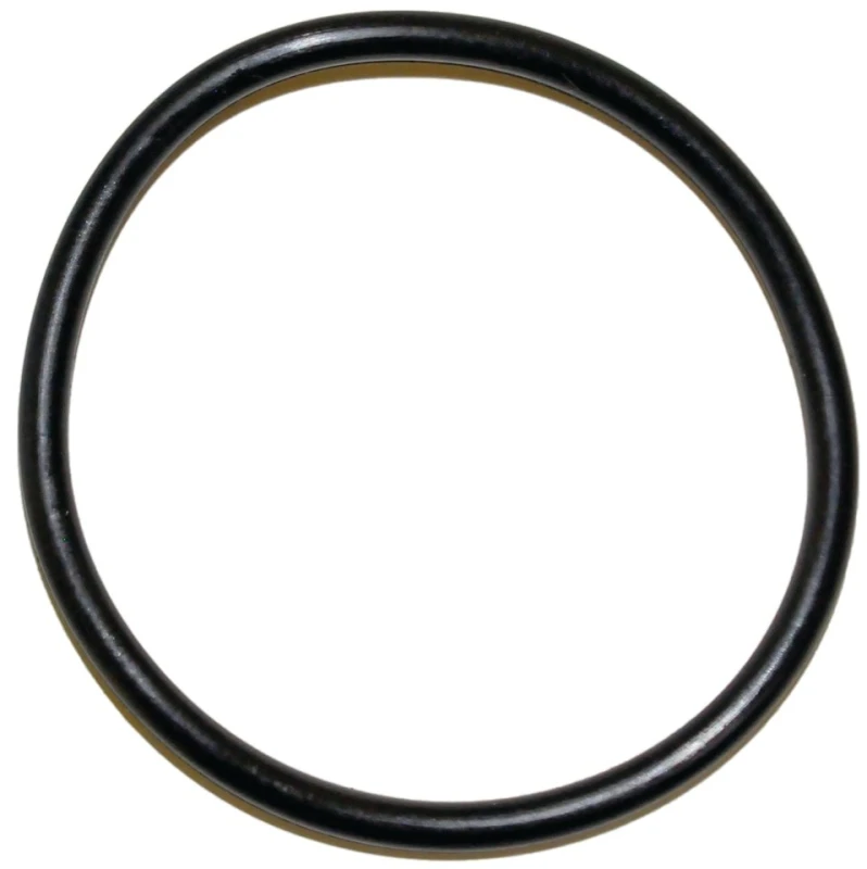 wdbryant6040998