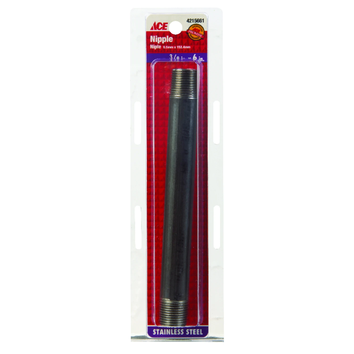 wdbryant6050917