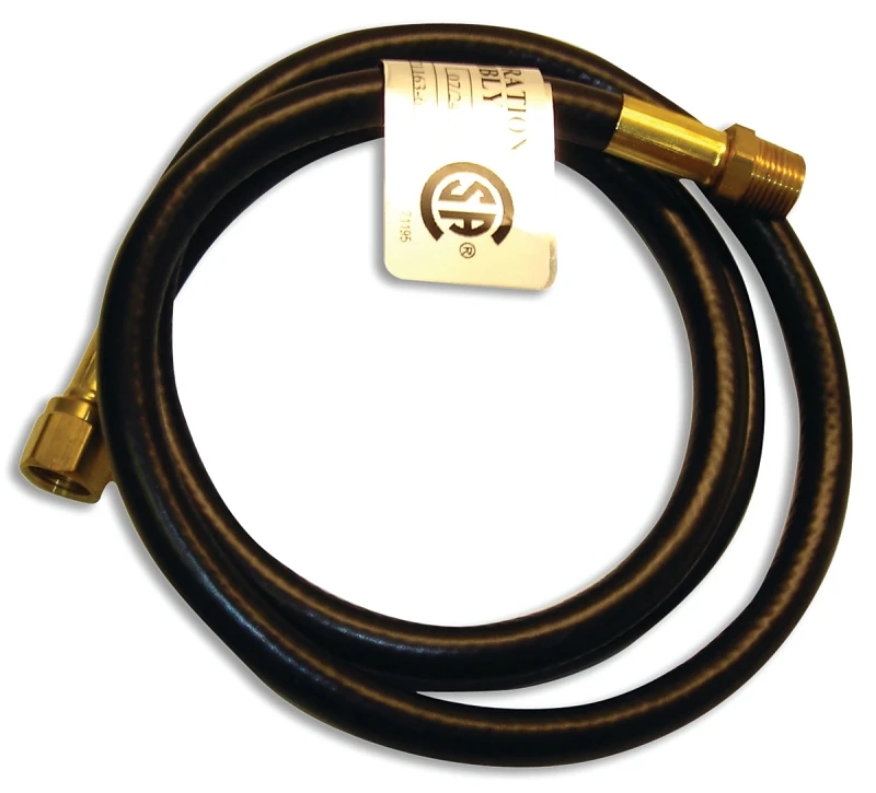 wdbryant6055849