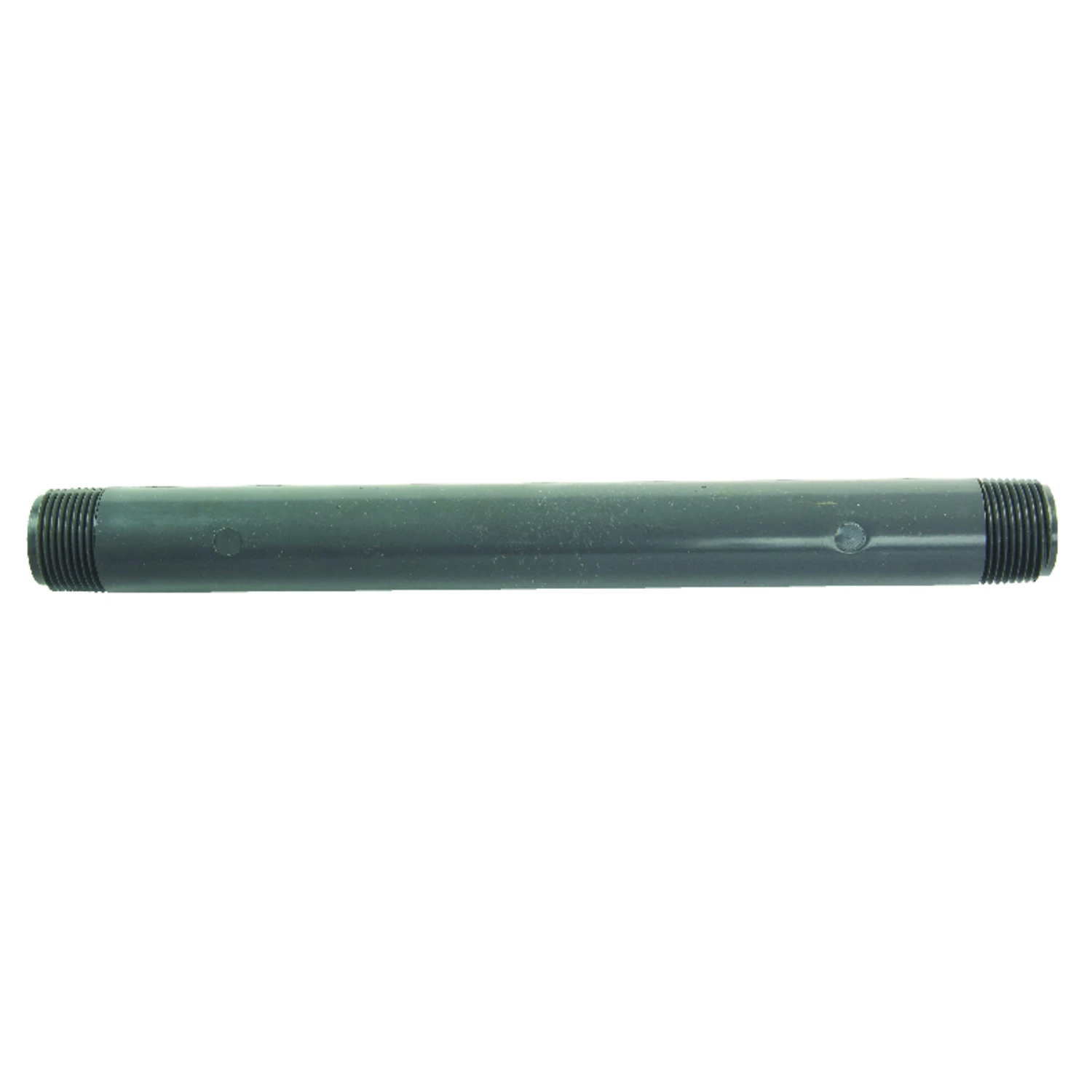 wdbryant6060305