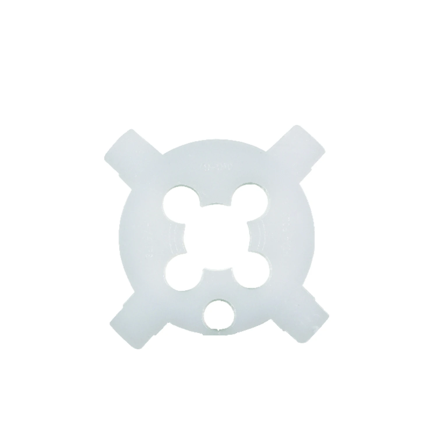 wdbryant6061395