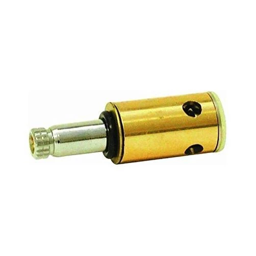 wdbryant6063304