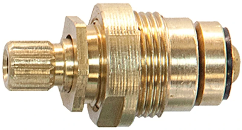 wdbryant6070432