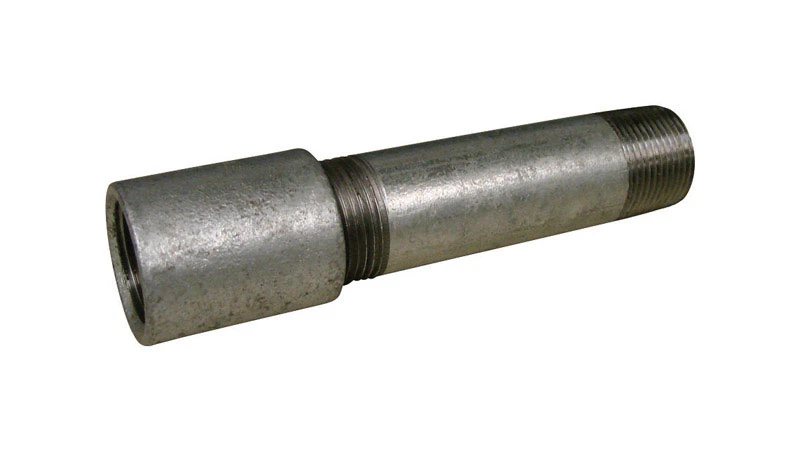 wdbryant6105013