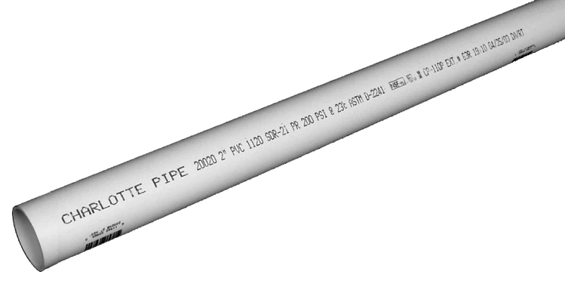 wdbryant6105500