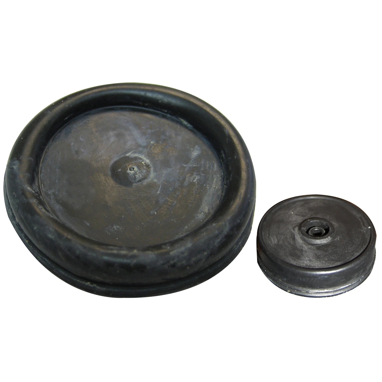 wdbryant6108470