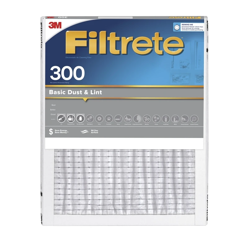 wdbryant6109610
