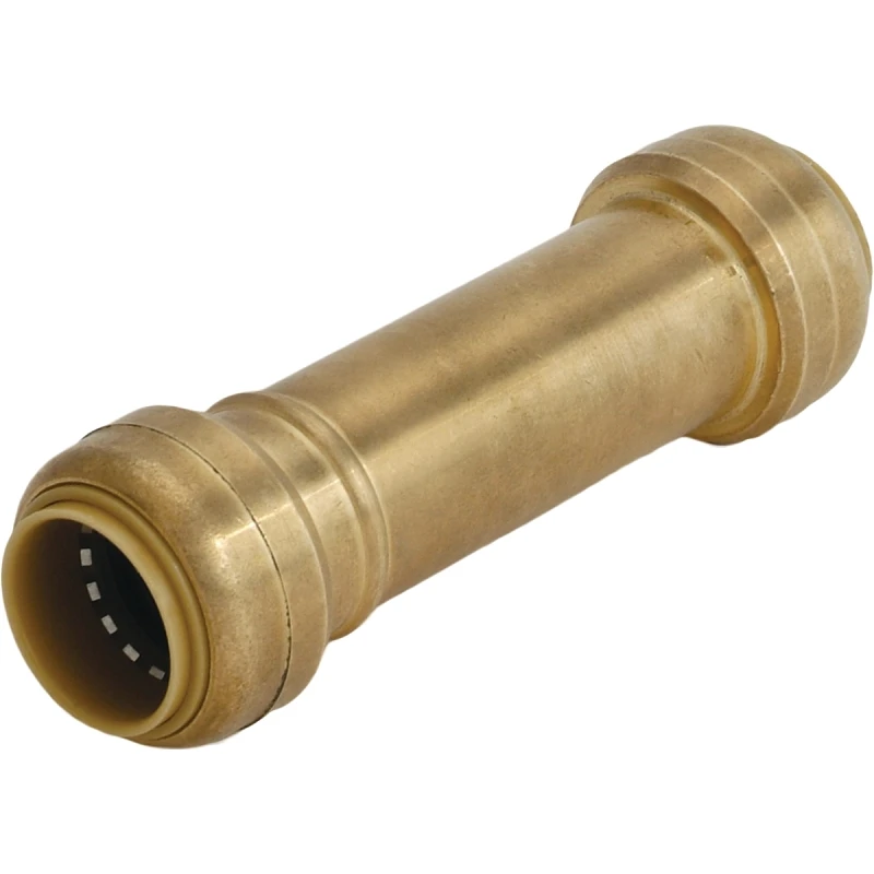 wdbryant6116143