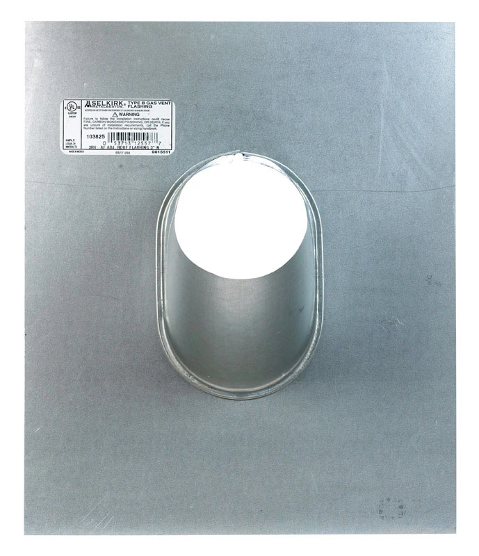 wdbryant6122755