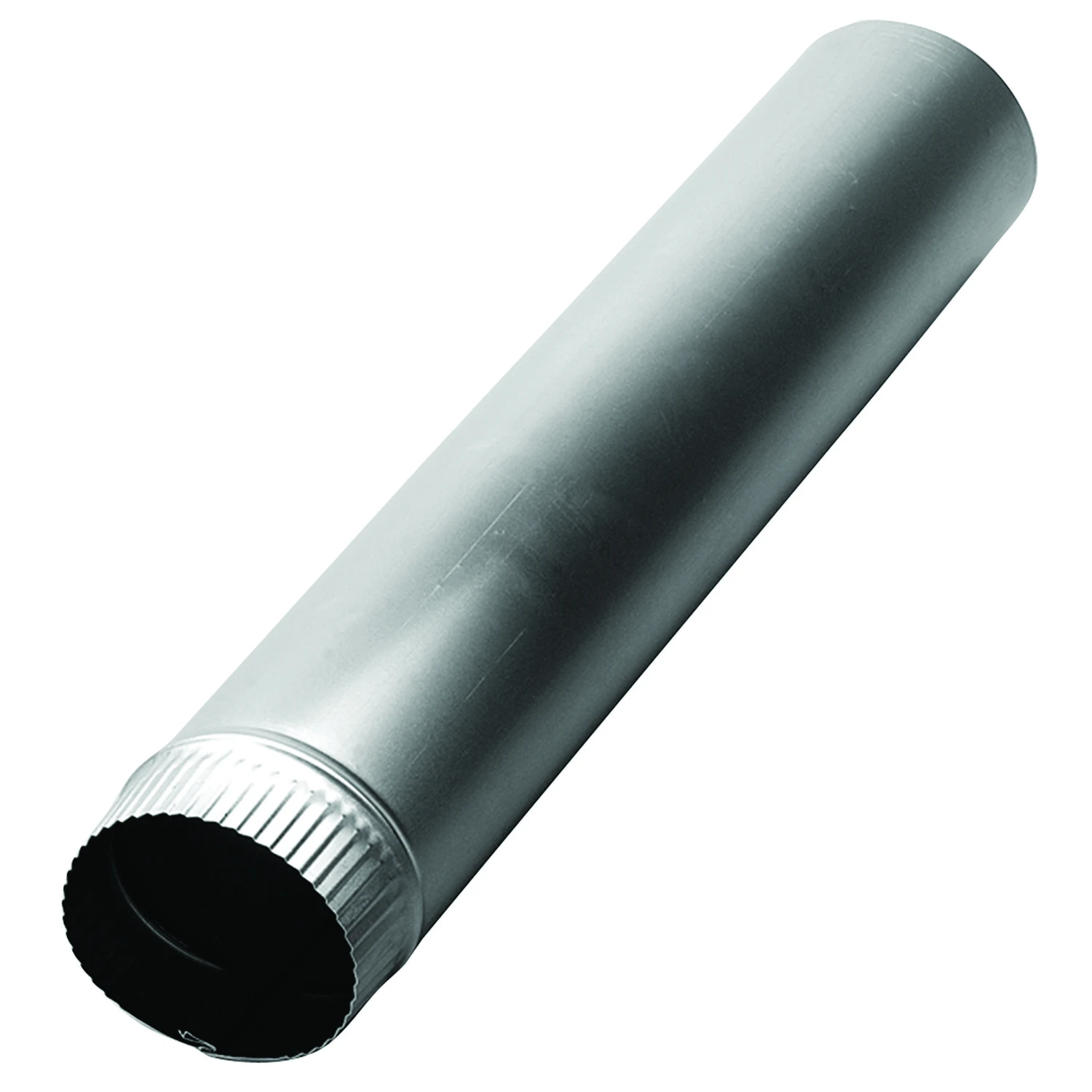 wdbryant6138155