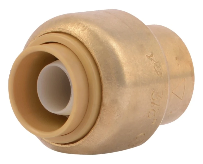 wdbryant6150510