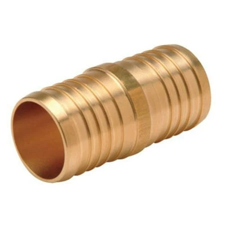wdbryant6154437