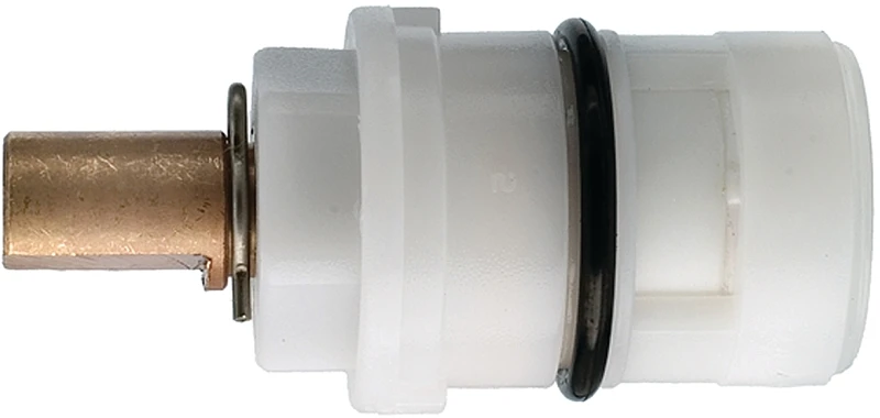 wdbryant6158166