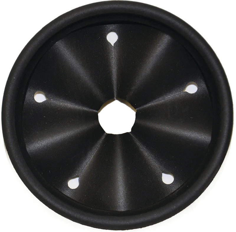 wdbryant6160980