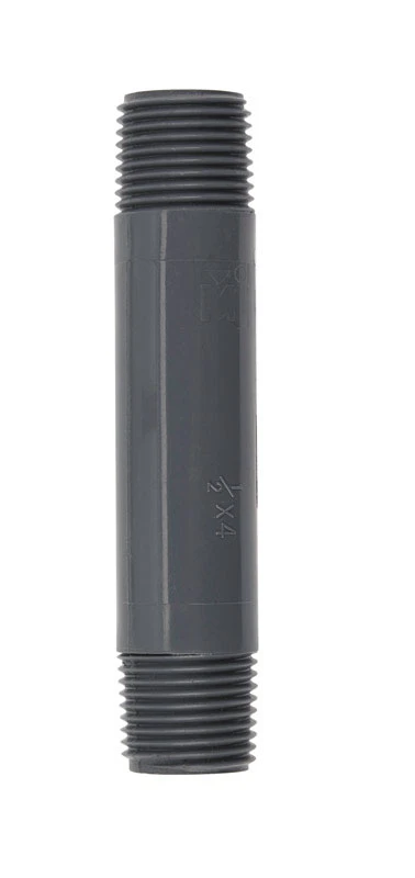 wdbryant6165483